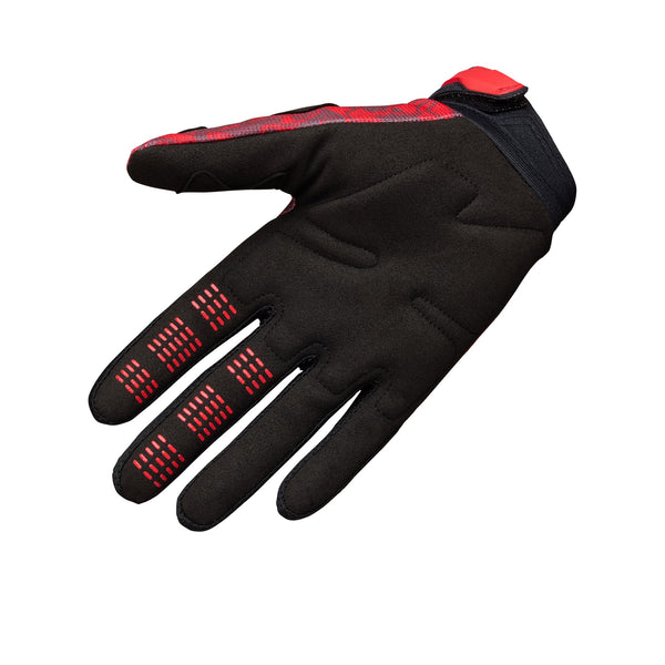 YTH 180 ABYSS GLOVE