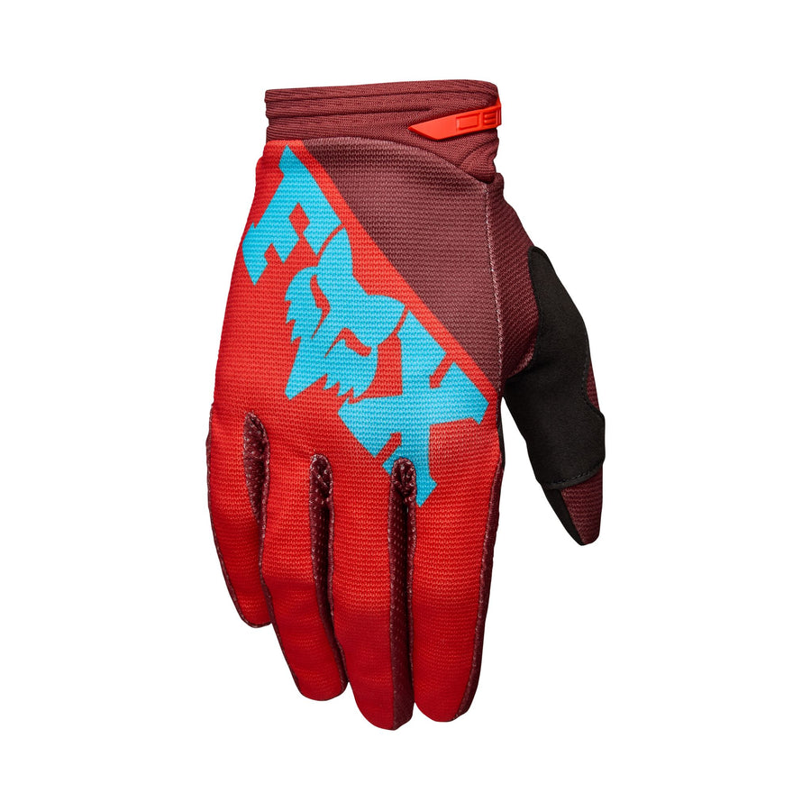YTH 180 RAID GLOVE