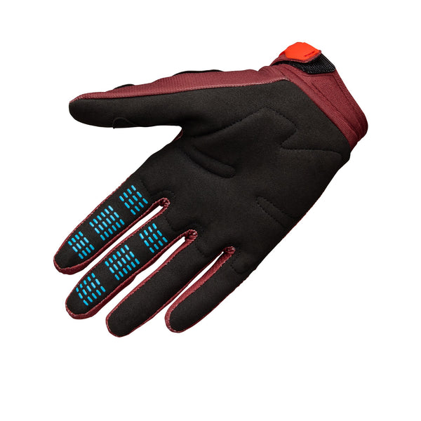 180 RAID GLOVE