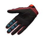 YTH 180 RAID GLOVE