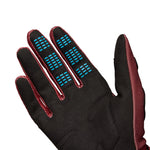 180 RAID GLOVE