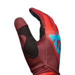 180 RAID GLOVE