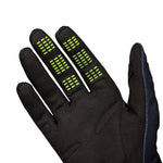 YTH 180 RAID GLOVE