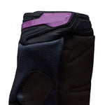 YTH 180 RAID GLOVE