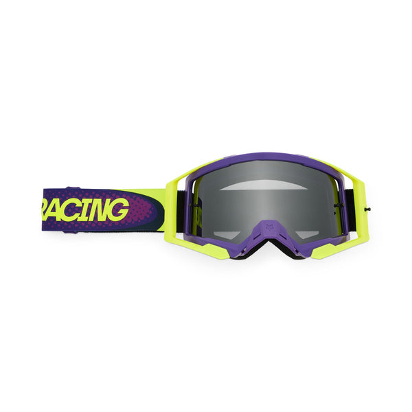 AIRSPACE TEMPER GOGGLE