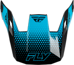 Rayce Sonar Bicycle Helmet Accessories (2026)
