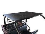 UTV MOLDED ROOF | V000156-11056T