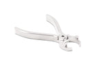 PINKLAW BODY WORK PLASTIC RIVET REMOVAL TOOL | 08-0766