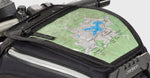 C/T DRYVER TB MAP POCKET