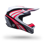 YTH V1 DRAFT HELMET