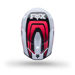 YTH V1 DRAFT HELMET