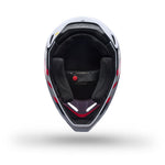 YTH V1 DRAFT HELMET