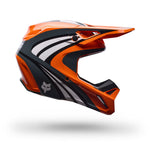 V1 DRAFT HELMET