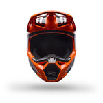 V1 DRAFT HELMET