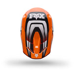 V1 DRAFT HELMET