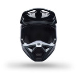 YTH V1 FRAME HELMET