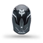 YTH V1 FRAME HELMET