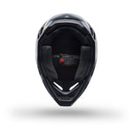 YTH V1 FRAME HELMET