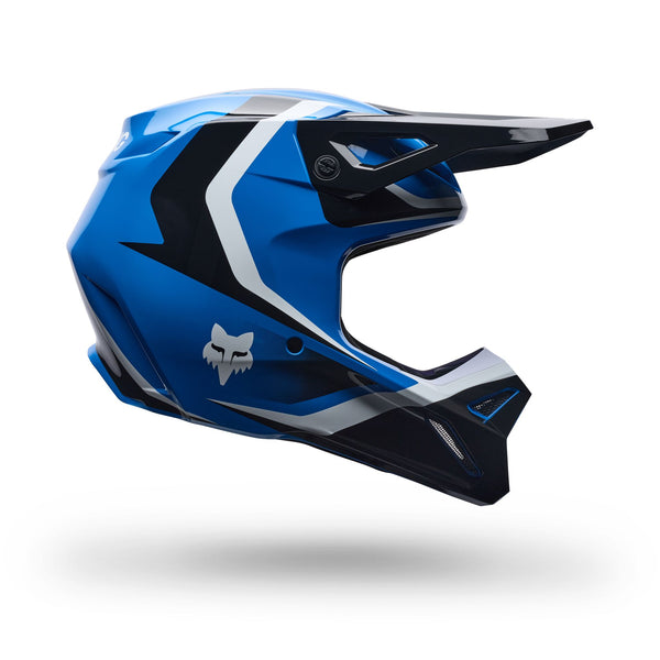 V1 FRAME HELMET