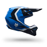 YTH V1 FRAME HELMET