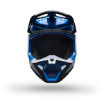 V1 FRAME HELMET