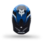 YTH V1 FRAME HELMET