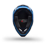 YTH V1 FRAME HELMET