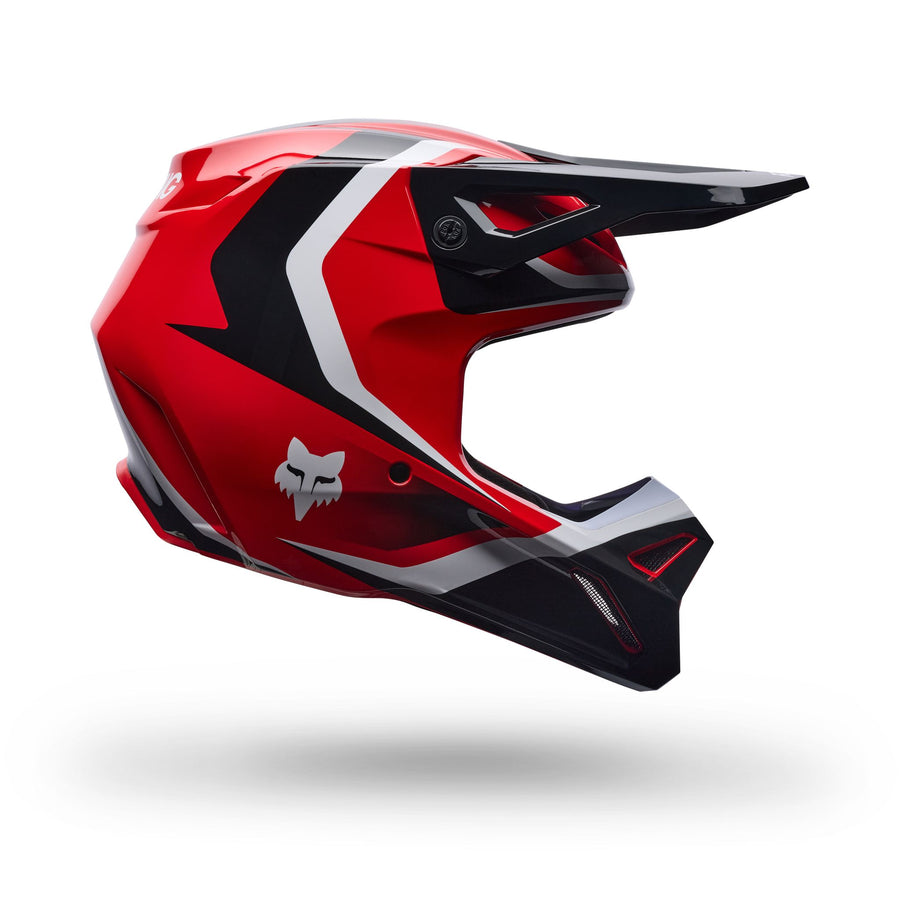 YTH V1 FRAME HELMET