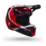V1 FRAME HELMET
