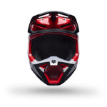 YTH V1 FRAME HELMET