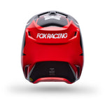 YTH V1 FRAME HELMET