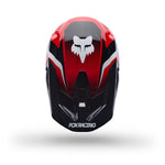 V1 FRAME HELMET