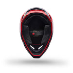 V1 FRAME HELMET