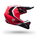 V1 FRAME HELMET