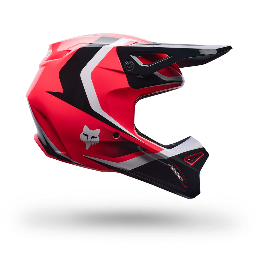 V1 FRAME HELMET