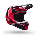 V1 FRAME HELMET