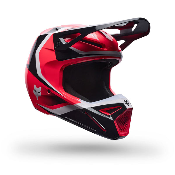 V1 FRAME HELMET