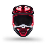 V1 FRAME HELMET