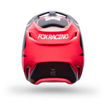 V1 FRAME HELMET
