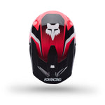 V1 FRAME HELMET
