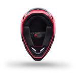 V1 FRAME HELMET