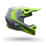 V1 FRAME HELMET