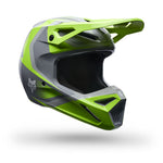V1 FRAME HELMET