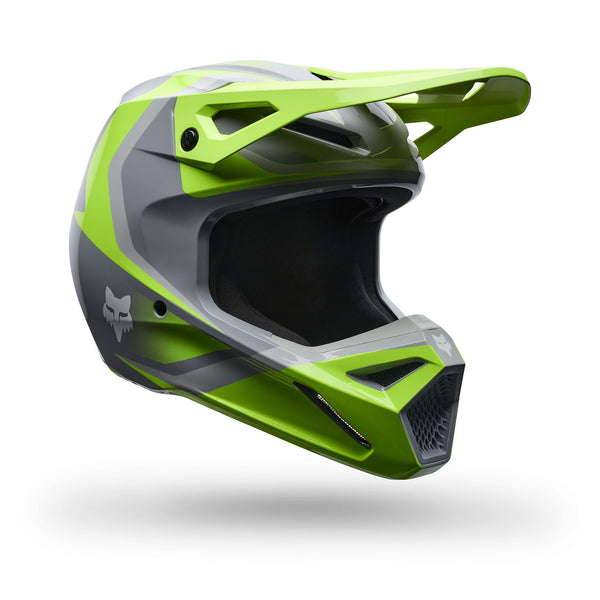 V1 FRAME HELMET
