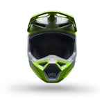 V1 FRAME HELMET