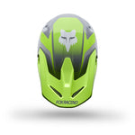 V1 FRAME HELMET