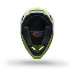 V1 FRAME HELMET