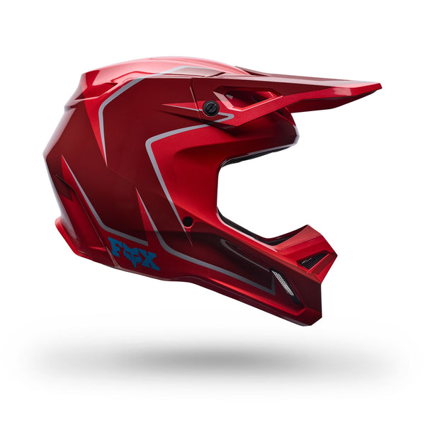 YTH V1 RAID HELMET