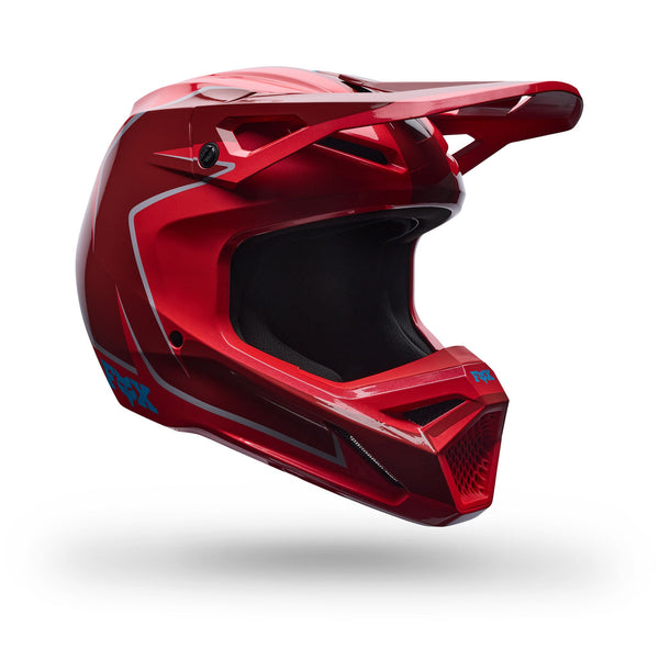 YTH V1 RAID HELMET