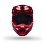 V1 RAID HELMET
